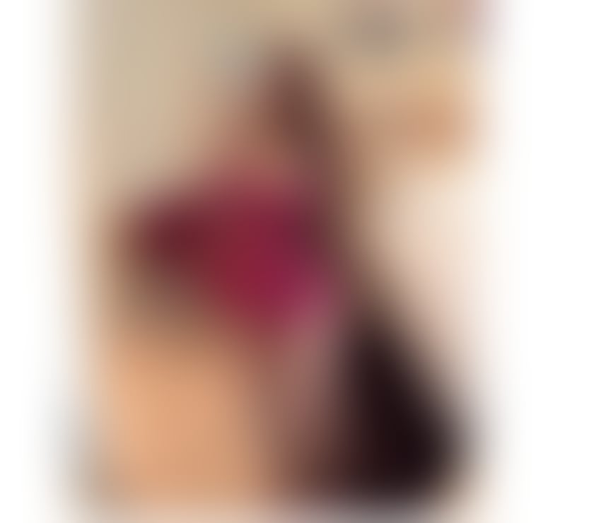 Escorts Hampshire Southampton - Photos for Chanel Girlfriend ❤️‍🔥 Party Girl 🥂