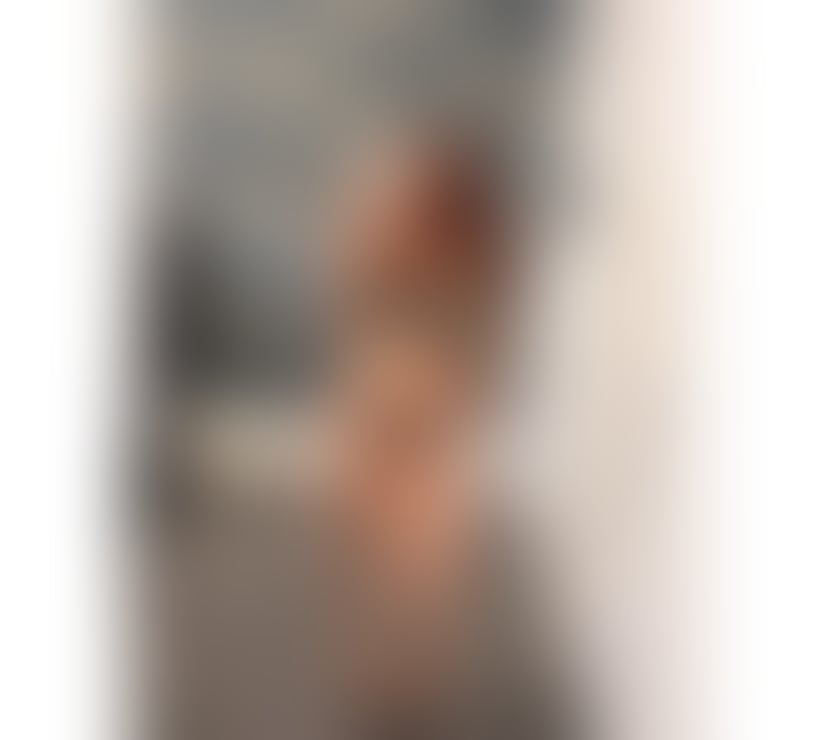Escorts Hampshire Southampton - Photos for Chanel Girlfriend ❤️‍🔥 Party Girl 🥂