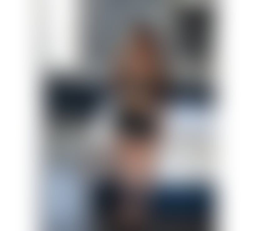 Escorts Hampshire Southampton - Photos for Chanel Girlfriend ❤️‍🔥 Party Girl 🥂