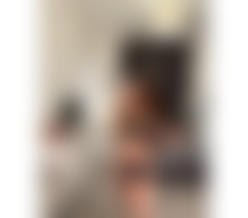 Escorts Hampshire Southampton - Photos for Chanel Girlfriend ❤️‍🔥 Party Girl 🥂