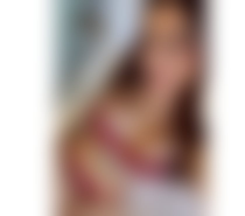 Escorts Ocean Village Southampton - Photos for Chanel Girlfriend ❤️‍🔥 Party Girl 🥂