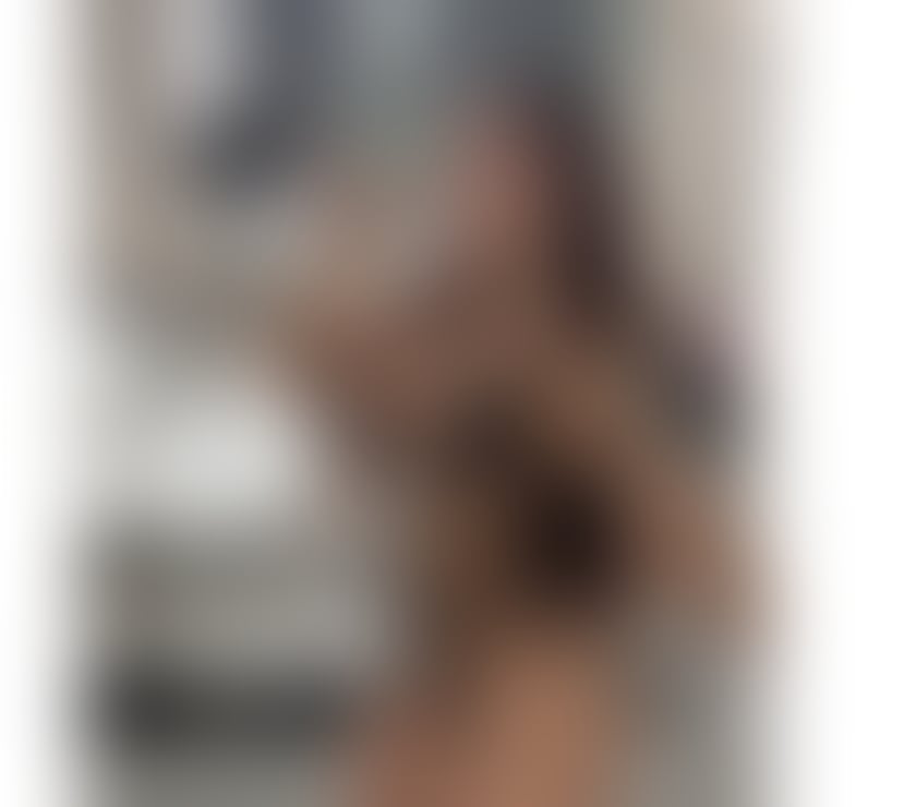 Escorts Hampshire Southampton - Photos for Chanel Girlfriend ❤️‍🔥 Party Girl 🥂