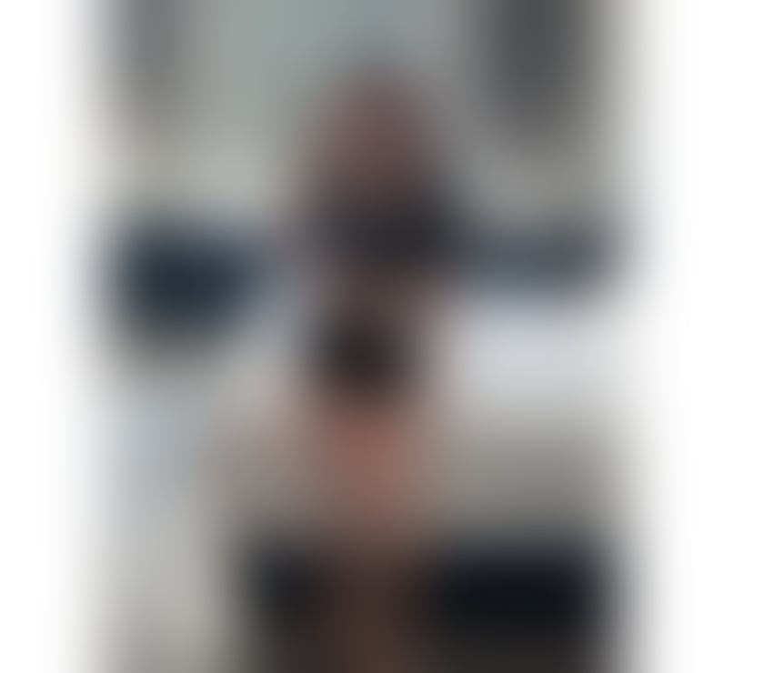 Escorts Hampshire Southampton - Photos for Chanel Girlfriend ❤️‍🔥 Party Girl 🥂