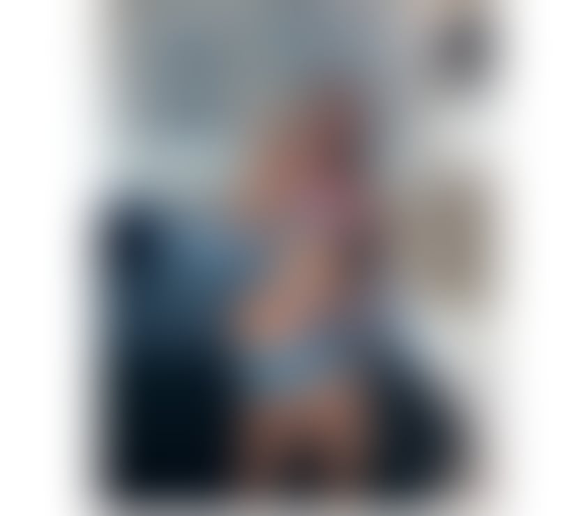 Escorts Hampshire Southampton - Photos for Chanel Girlfriend ❤️‍🔥 Party Girl 🥂