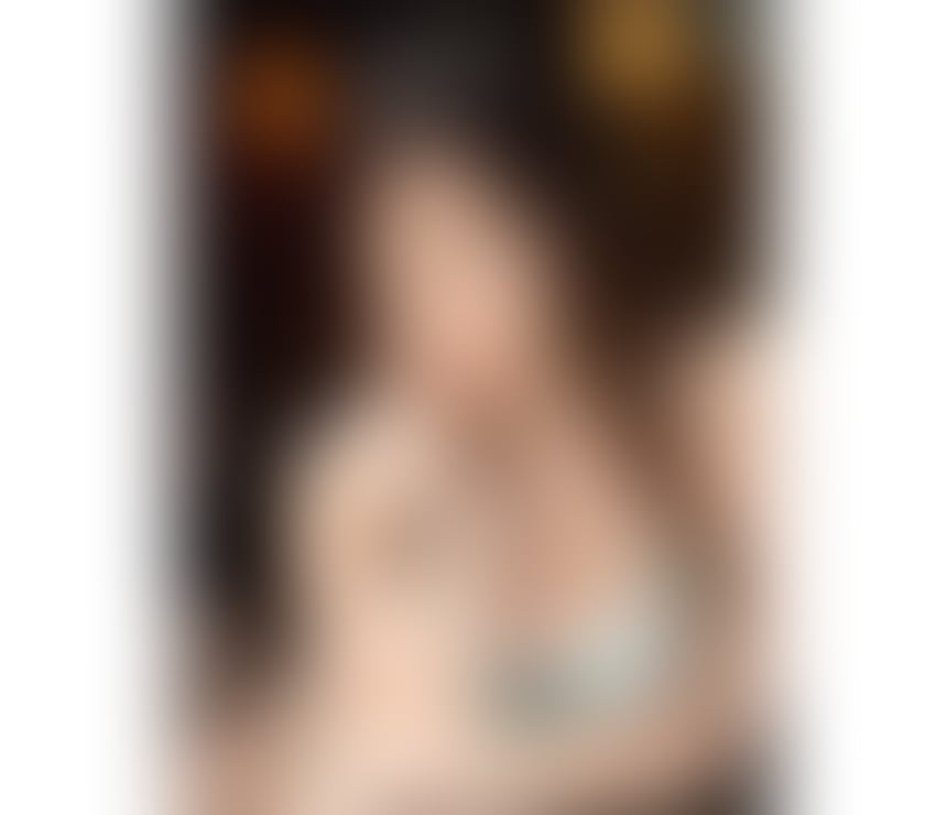 Escorts and Massages Newlands Glasgow - Photos for 💕New Asian escort❤️