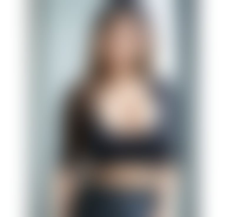 Escorts and Massages Newlands Glasgow - Photos for 💕New Asian escort❤️