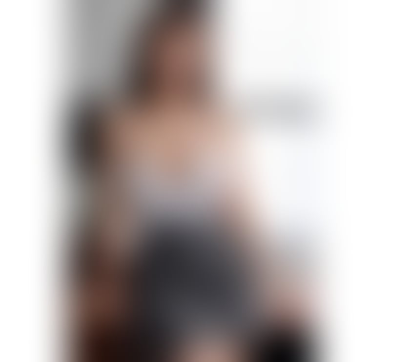 Escorts Glasgow Newlands - Glasgow - Photos for 💕New Asian escort❤️