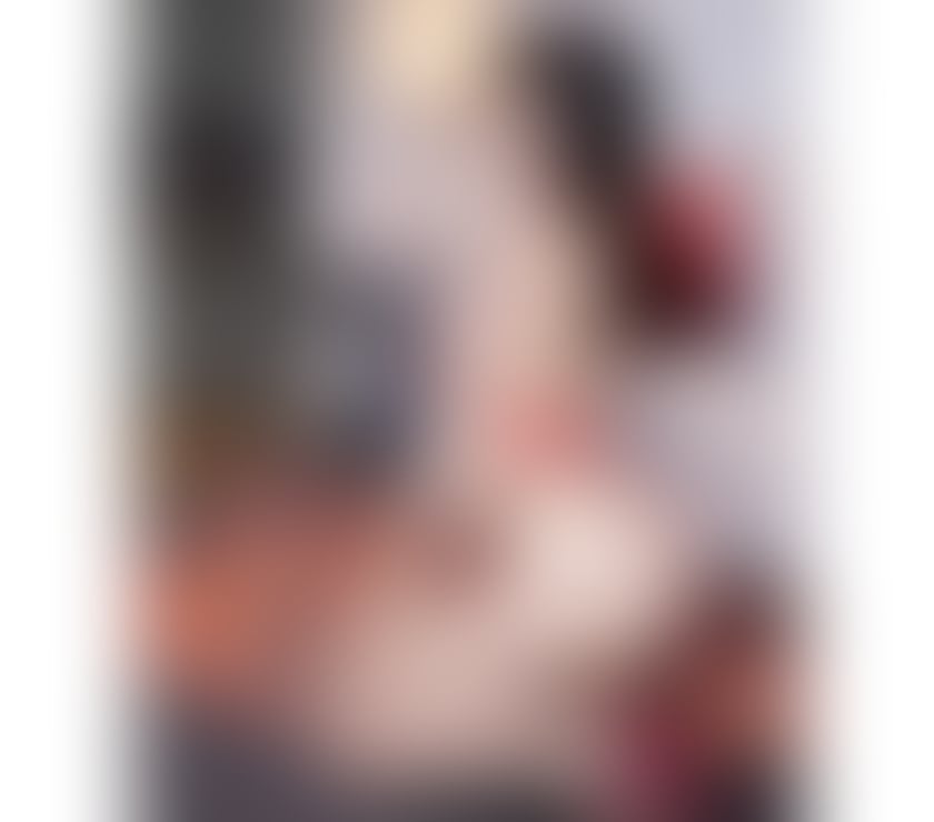 Escorts and Massages Newlands Glasgow - Photos for 💕New Asian escort❤️