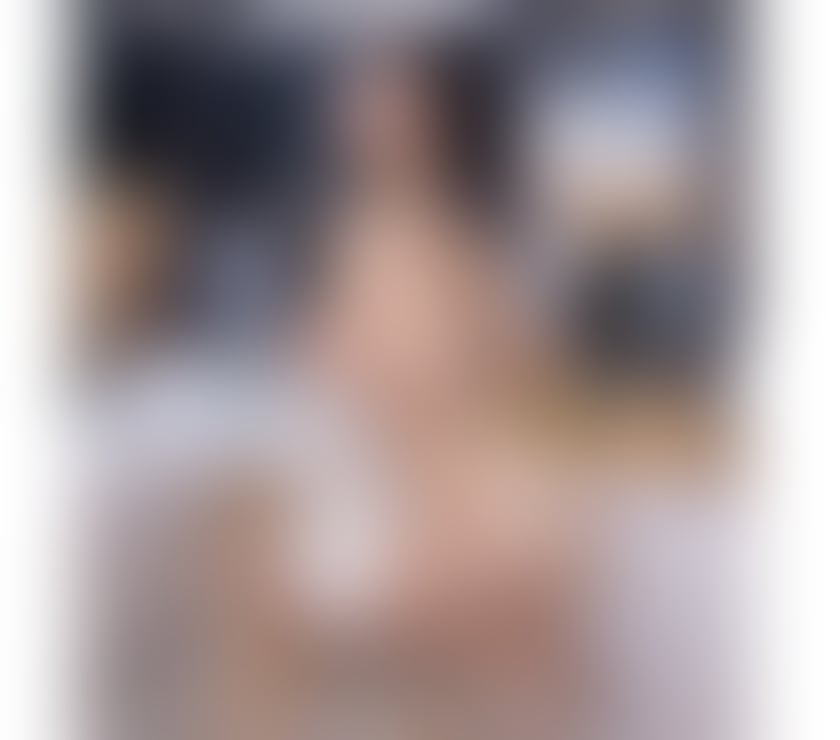 Escorts and Massages Newlands Glasgow - Photos for 💕New Asian escort❤️