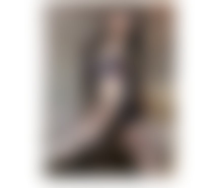 Escorts Glasgow Newlands - Glasgow - Photos for 💕New Asian escort❤️