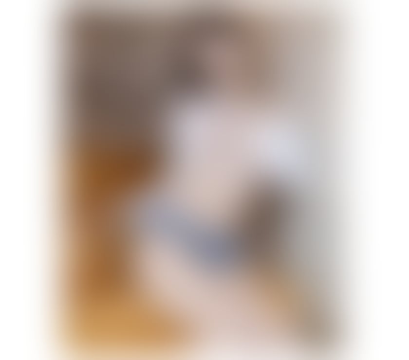 Escorts and Massages Newlands Glasgow - Photos for 💕New Asian escort❤️