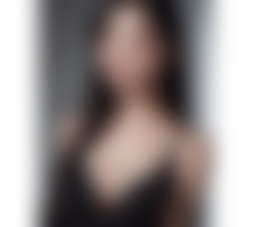 💕New Asian escort❤️