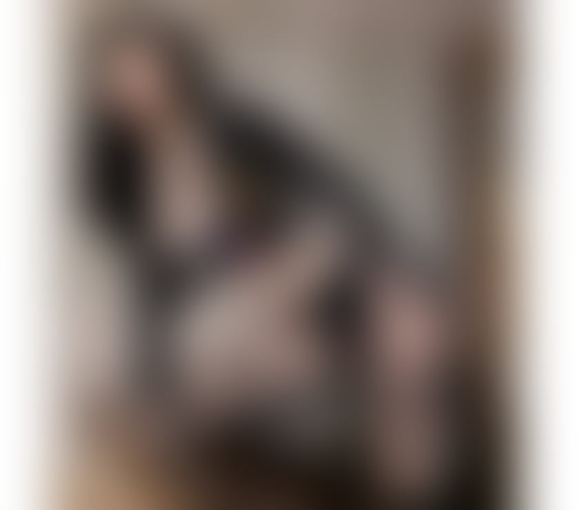 Escorts and Massages Newlands Glasgow - Photos for 💕New Asian escort❤️