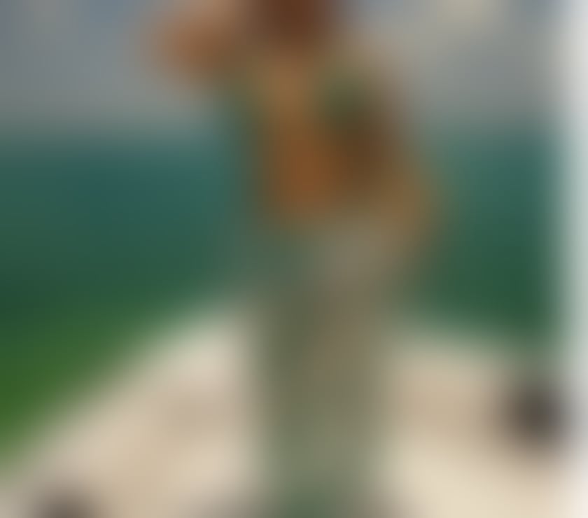 Escorts North Yorkshire Scarborough - North Yorkshire - Photos for Luci hot hot call me🔥