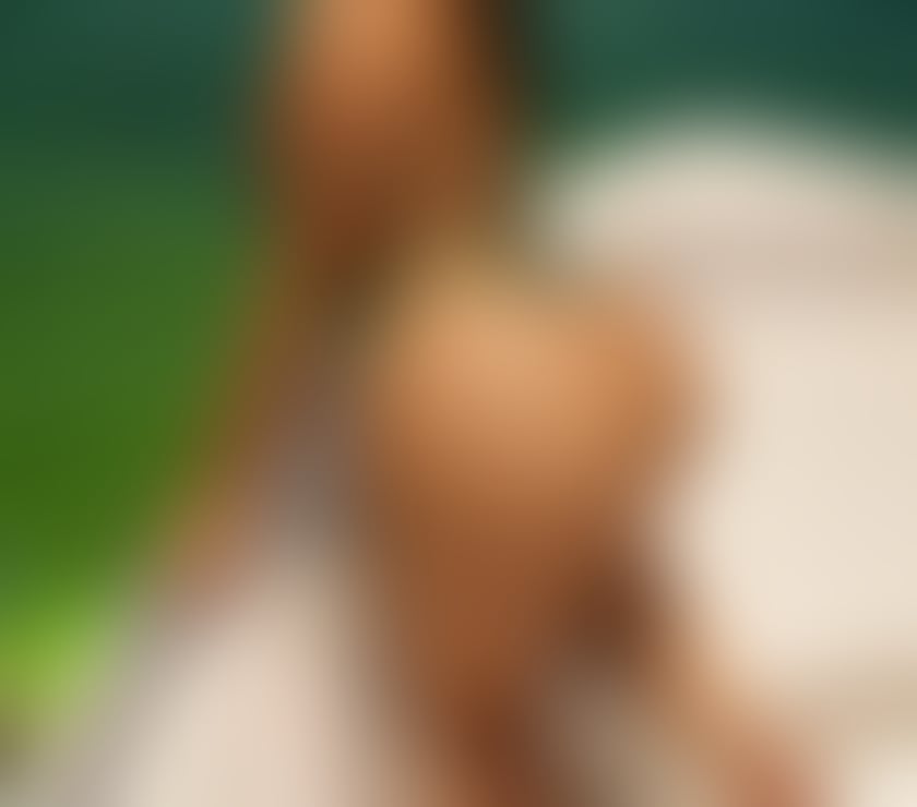 Escorts North Yorkshire Scarborough - North Yorkshire - Photos for Luci hot hot call me🔥