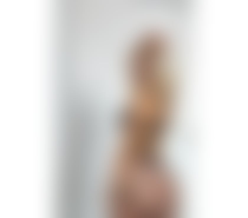 Escorts Gravesend Gravesham - Photos for 🔝CINDY🌹 BEST PARTY💕 GIRL🍾NO RUSH SERICE