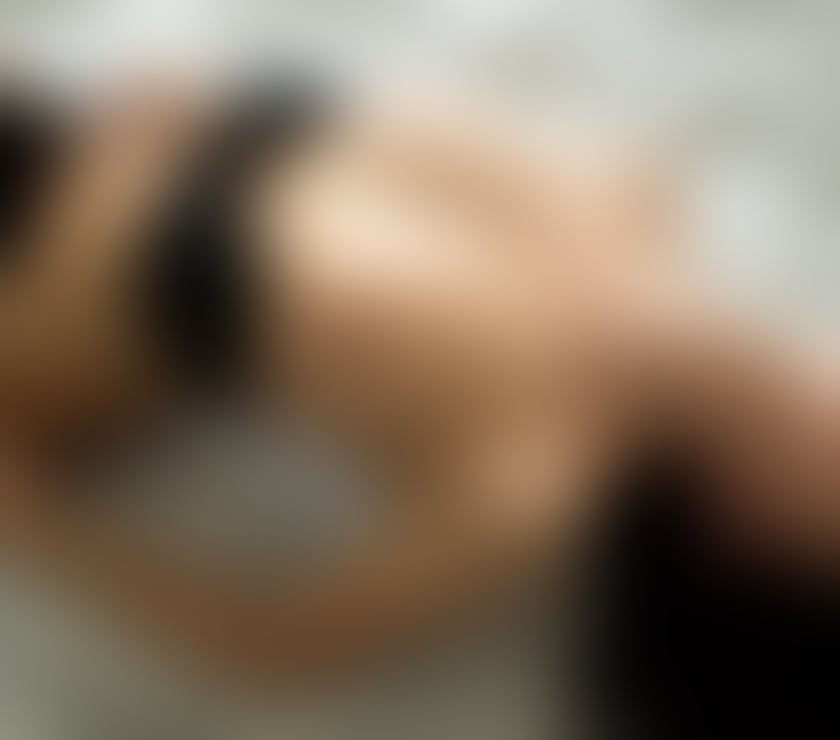Escorts Kent Gravesham - Photos for 🖤❤️CELINE 🖤❤️sexy body intim piercing🔞