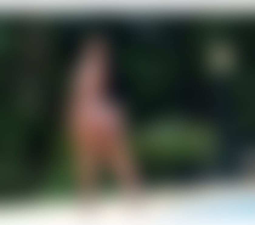 Trans Escorts Essex Thurrock - Essex - Photos for Brazilian Bruna XXL 🍆 party 🎉