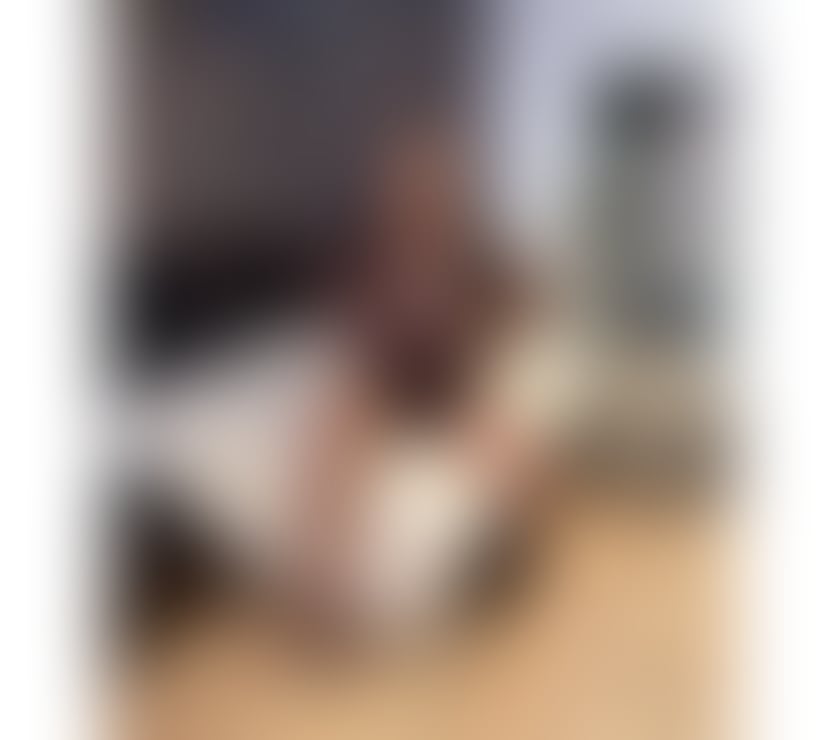 Trans Escorts Essex Thurrock - Essex - Photos for Brazilian Bruna XXL 🍆 party 🎉
