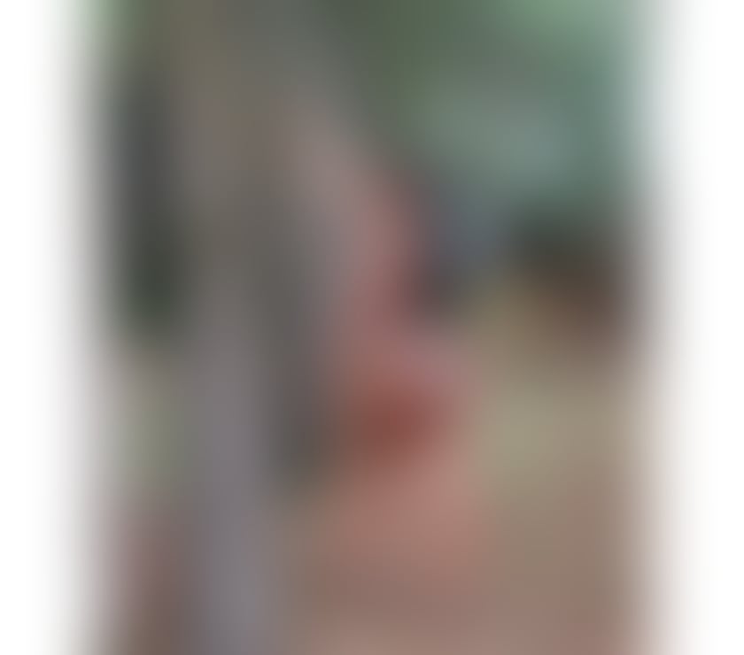 Trans Escorts Essex Thurrock - Essex - Photos for Brazilian Bruna XXL 🍆 party 🎉