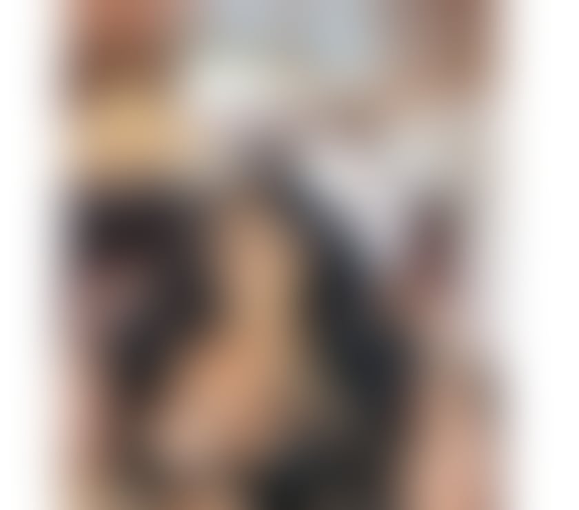 Trans Escorts Essex Thurrock - Essex - Photos for Brazilian Bruna XXL 🍆 party 🎉