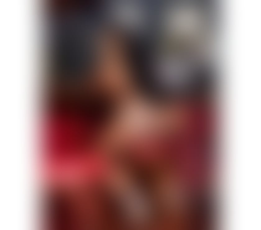 Trans Escorts Essex Thurrock - Essex - Photos for Brazilian Bruna XXL 🍆 party 🎉