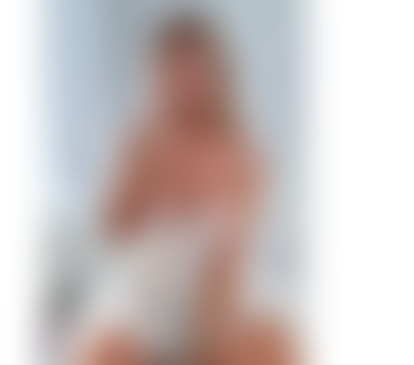 Escorts West London Hounslow - Photos for The best service 😘new in Town