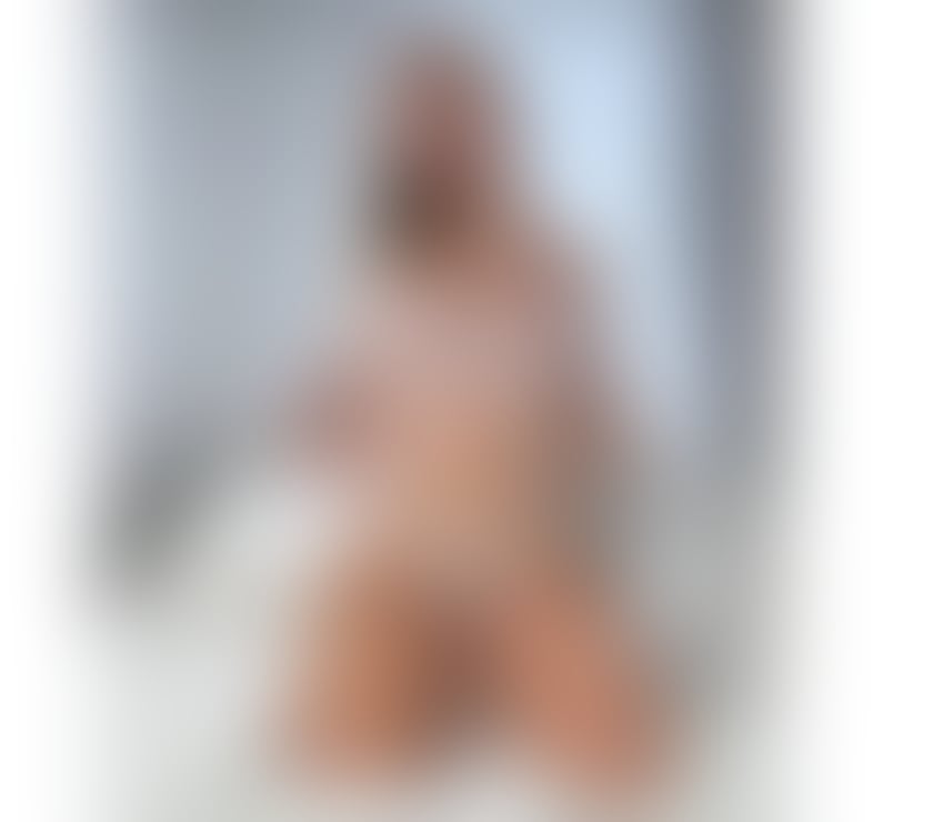 Escorts West London Hounslow - Photos for The best service 😘new in Town