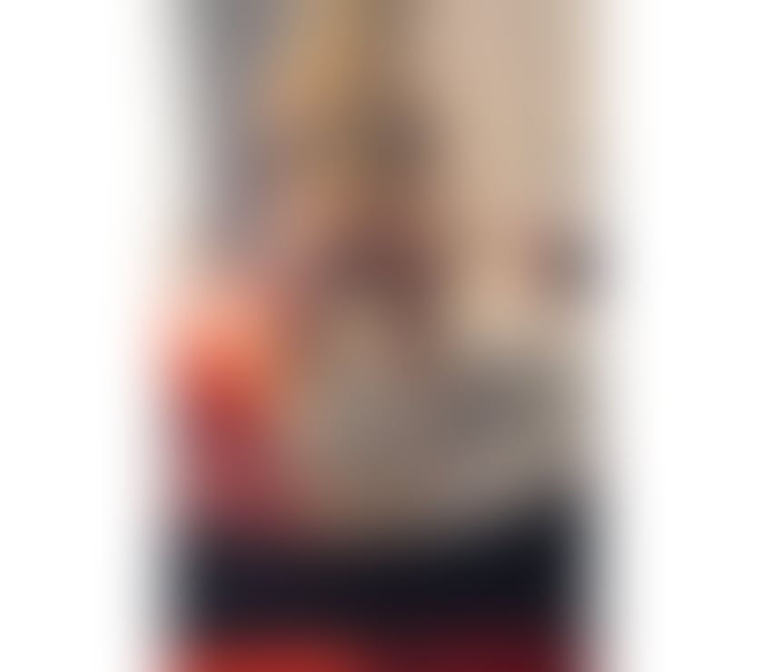 Escort Hounslow Town Centre Hounslow - Photos for The best service 😘new in Town