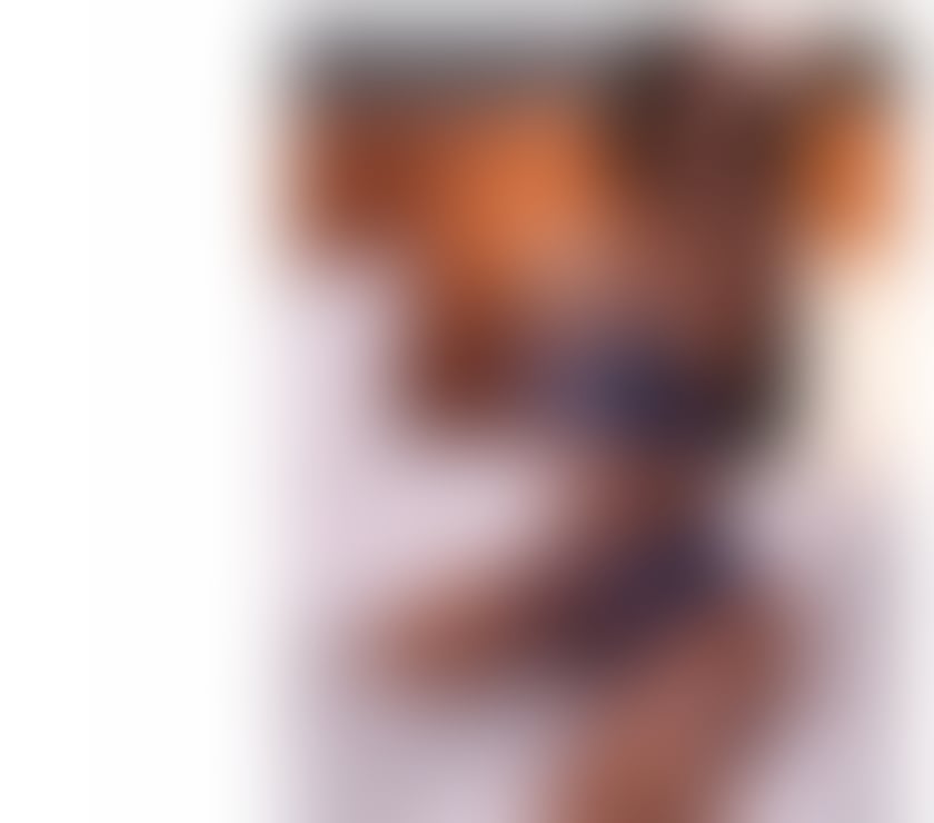 Escorts Cornwall Penryn - Cornwall - Photos for 🔥🔥🔥💙Mel☎️☎️
