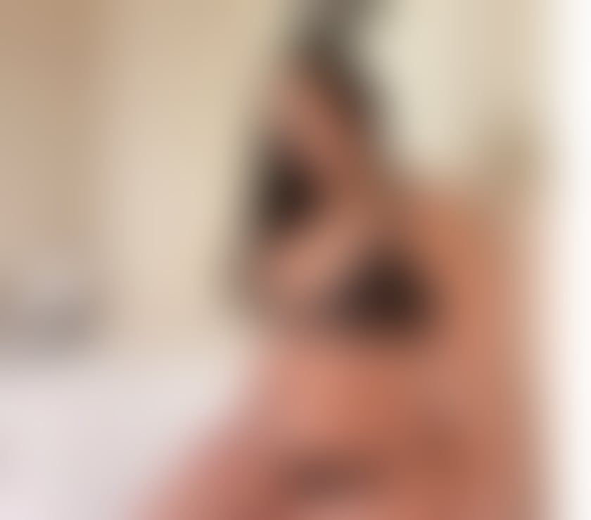 Escorts West Midlands Birmingham - Photos for Gaby Latina Birmingham