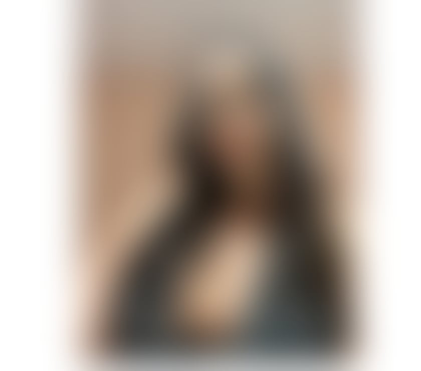 Escorts West Midlands Birmingham - Photos for Gaby Latina Birmingham