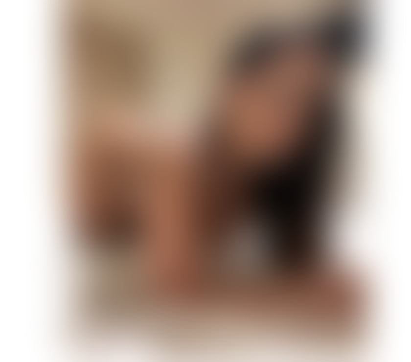 Escorts West Midlands Birmingham - Photos for Gaby Latina Birmingham