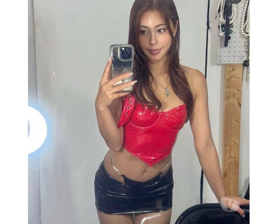 Escorts West Midlands Coventry - Photos for Asian ⭐️⭐️sweet baby