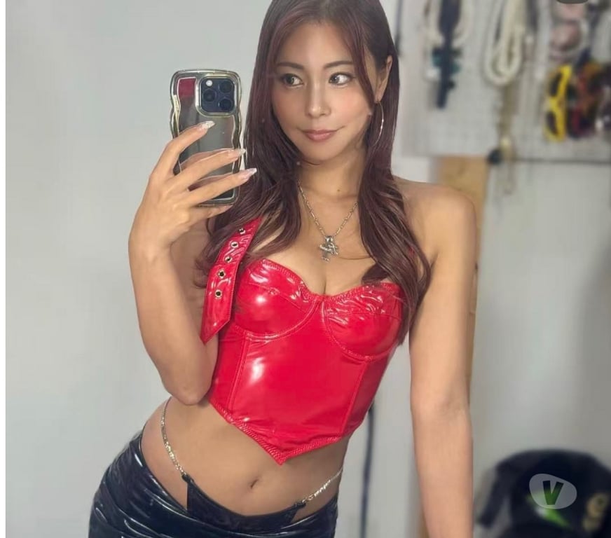 Escorts West Midlands Coventry - Photos for Asian ⭐️⭐️sweet baby