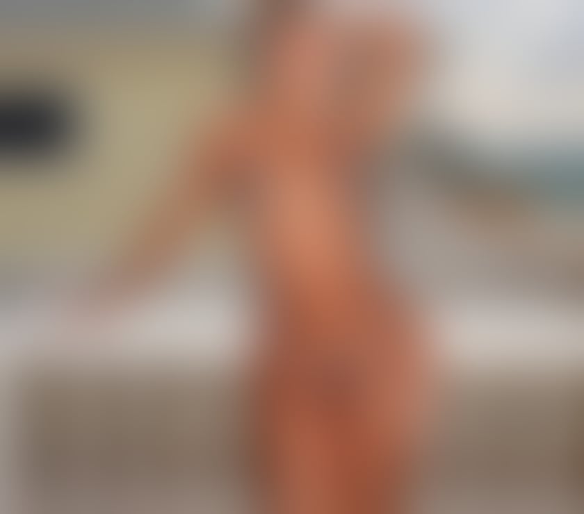 Escorts North London Shoreditch - North London - Photos for Hot Latina🔥party girl🍾🥂best service 🌟
