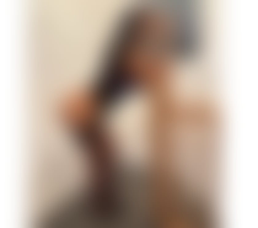 Escorts Leicestershire Leicester - Photos for 🇧🇷 Lia Brasil, anal quente 🔥