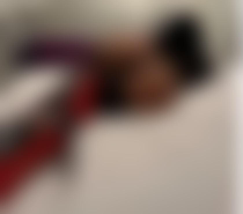 Escorts Leicestershire Leicester - Photos for 🇧🇷 Lia Brasil, anal quente 🔥