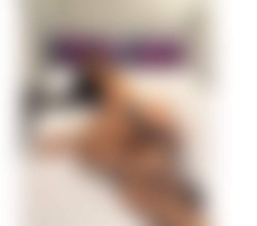 Escorts Leicestershire Leicester - Photos for 🇧🇷 Lia Brasil, anal quente 🔥