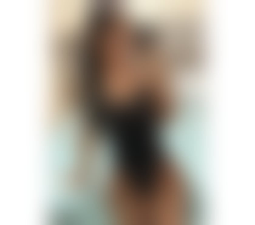 Escorts South East London Lewisham - Photos for Sara love party owo included full service❤️