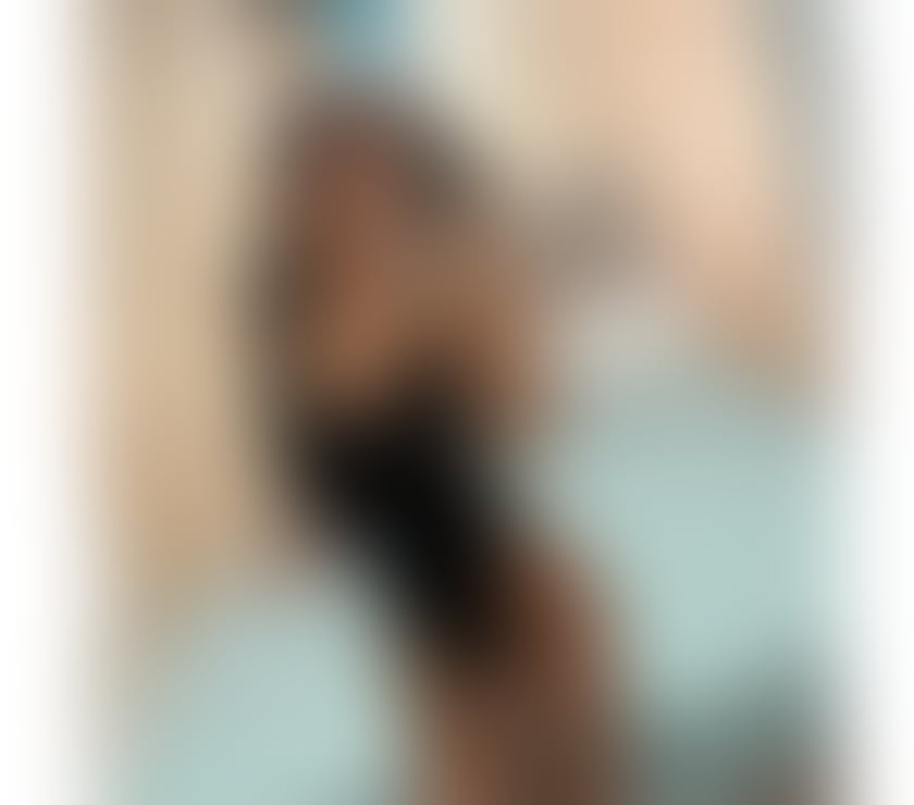 Escorts South East London Lewisham - Photos for Sara love party owo included full service❤️