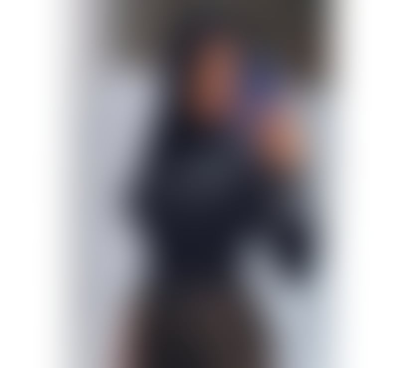 Escort Ocean Village Southampton - Photos for 🇧🇷💋 caramel goddess ⭐️ NEW today