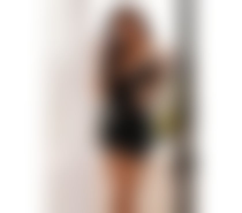 Escort Portswood Southampton - Photos for 🇧🇷💋 Brazilian Hot Party Girl ⭐️ NEW