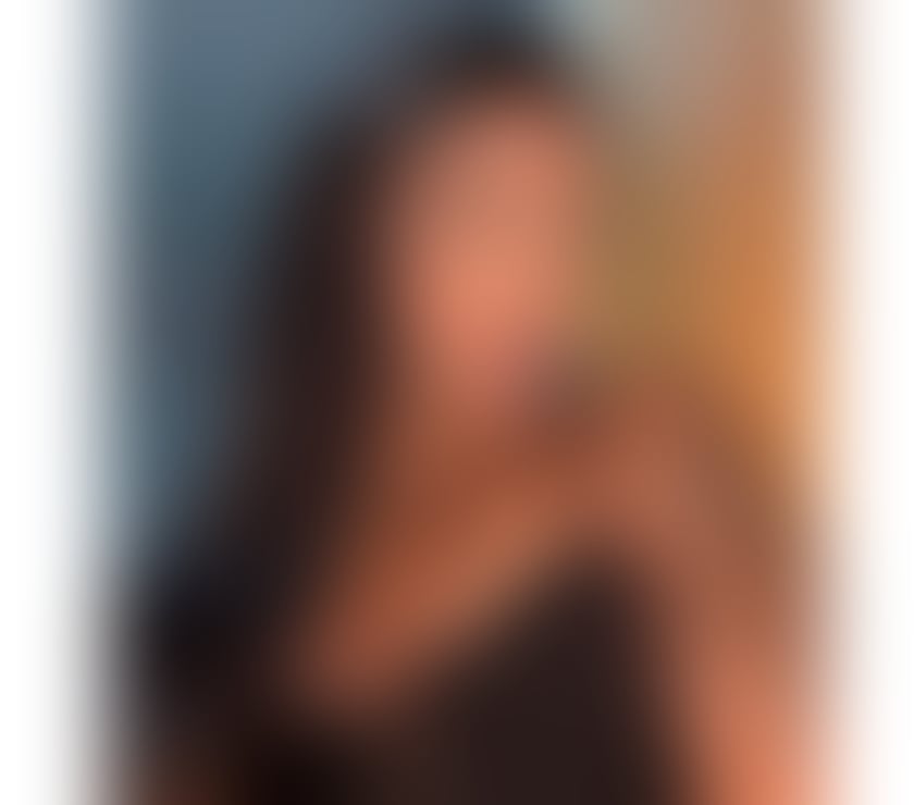 Escort Ocean Village Southampton - Photos for 🇧🇷💋 caramel goddess ⭐️ NEW today