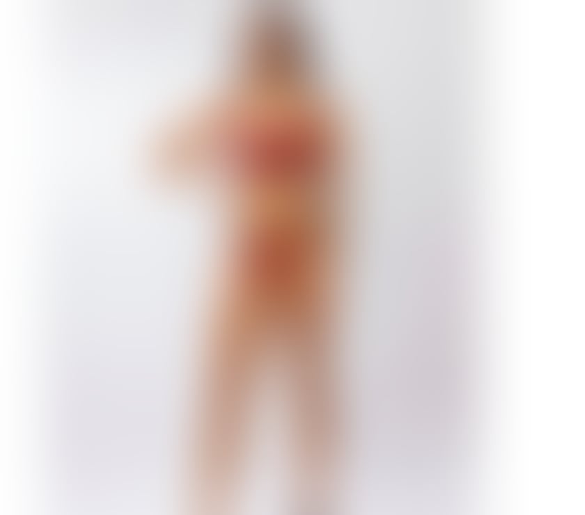 Escorts Hampshire Southampton - Photos for 🇧🇷💋 Brazilian Hot Party Girl ⭐️ NEW