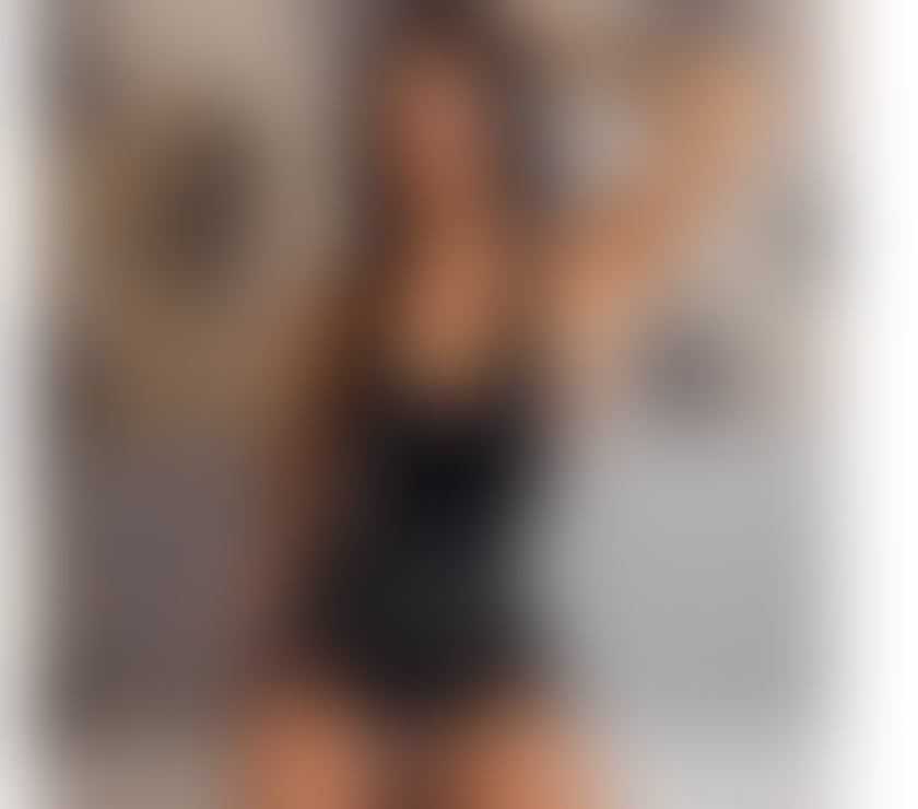 Escorts Hampshire Southampton - Photos for 🇧🇷💋 Brazilian Hot Party Girl ⭐️ NEW