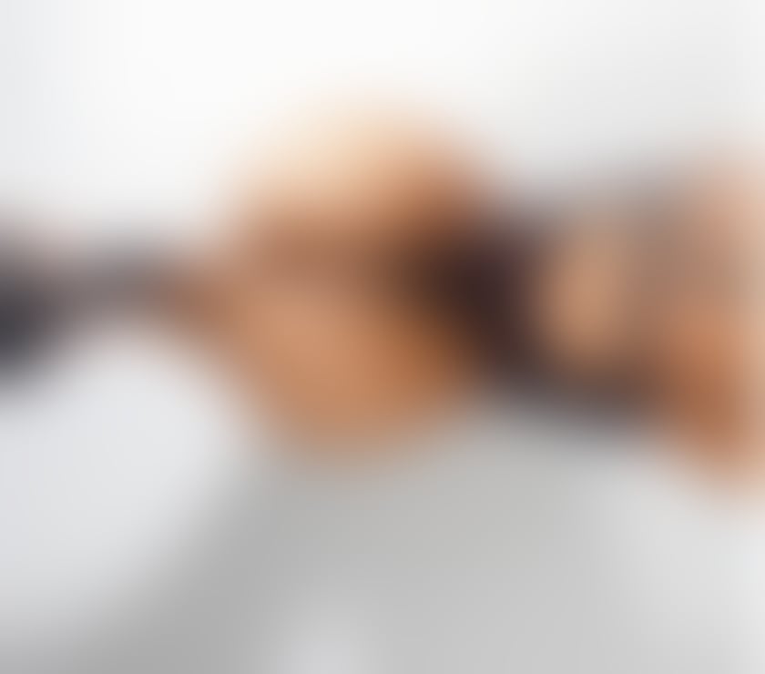 Escorts Hampshire Southampton - Photos for 🇧🇷💋 Brazilian Hot Party Girl ⭐️ NEW