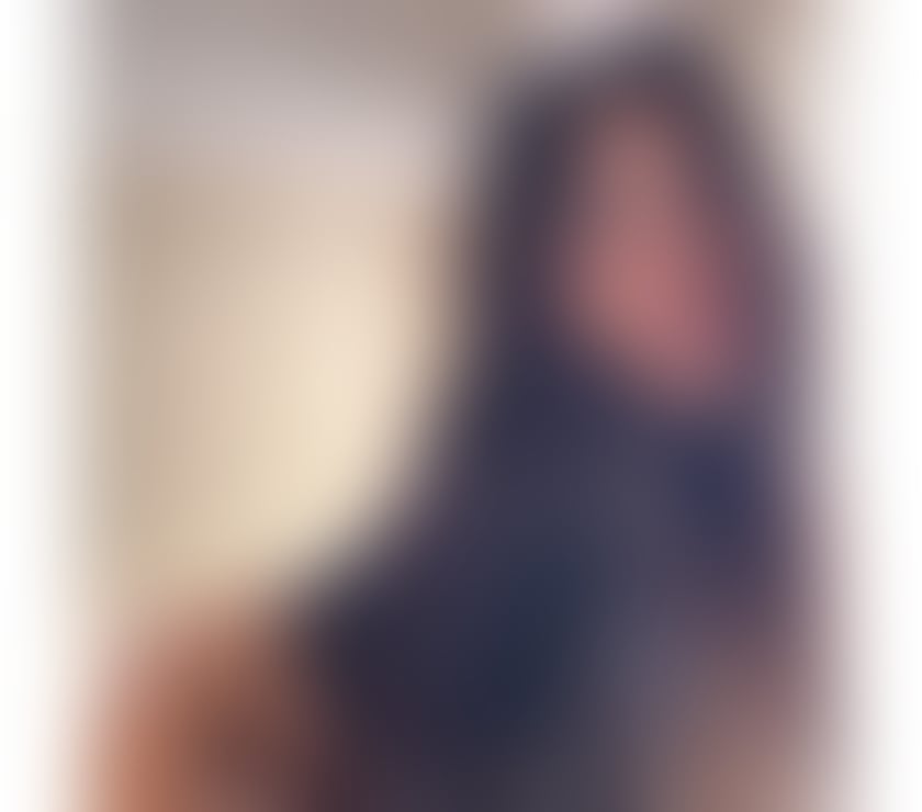 Escorts Hampshire Southampton - Photos for Gabi 🇧🇷 Best Service NEW IN TOWN 🌟