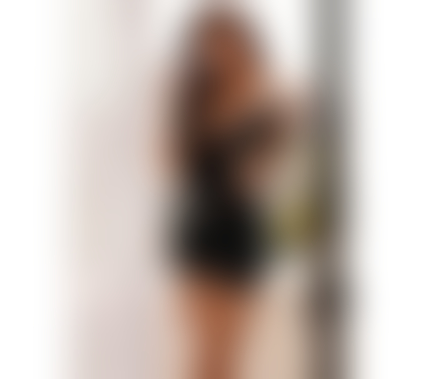 Escort Ocean Village Southampton - Photos for 🇧🇷💋 Brazilian Hot Party Girl ⭐️ NEW