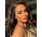 🇧🇷💋 Brazilian Hot Party Girl ⭐️ NEW
